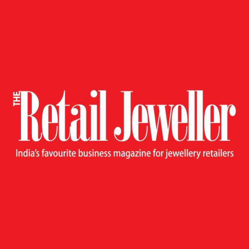 retail-jeweller