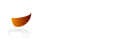 eventfactorylogo